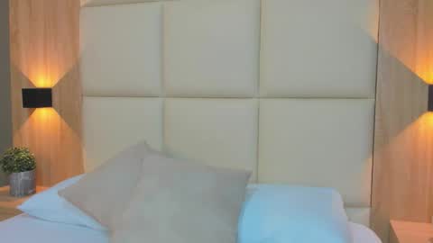 Snapshot of antonella_cutie_ chatting on November 2025 12:26:01 PM A N T O N E L L A online show from November 2025 12:26:01 PM