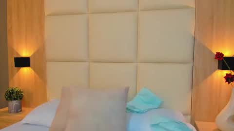 Snapshot of antonella_cutie_ chatting on November 2025 12:26:01 PM A N T O N E L L A online show from November 2025 12:26:01 PM