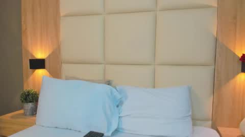 Snapshot of antonella_cutie_ chatting on November 2025 11:20:01 AM A N T O N E L L A online show from November 2025 11:20:01 AM