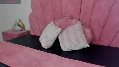 antonella_foxxxx online show from April 2026 12:55:01 PM