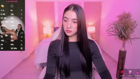  Antonella Grayy  online show from February 2026 11:05:02 AM