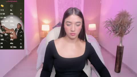  Antonella Grayy  online show from April 2026 11:24:02 AM