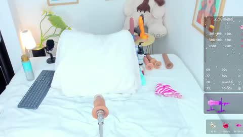 Anto online show from September 2025 08:56:02 PM