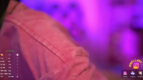 Nell. online show from October 2025 06:21:01 AM