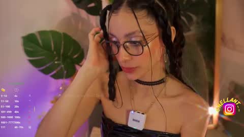 Nell. online show from March 2026 02:59:01 AM