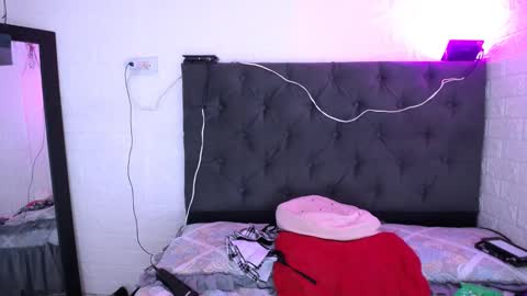 antonella online show from December 2024 09:13:02 PM