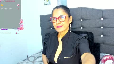 Snapshot of antonella_rizzo01 chatting on May 2026 01:34:01 AM antonella_rizzo01 online show from May 2026 01:34:01 AM