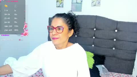 Snapshot of antonella_rizzo01 chatting on June 2026 11:05:02 PM antonella_rizzo01 online show from June 2026 11:05:02 PM