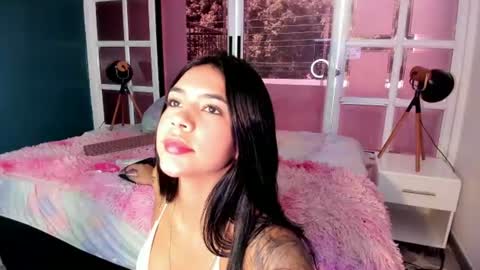Antonella Rossi online show from July 2026 02:35:01 PM