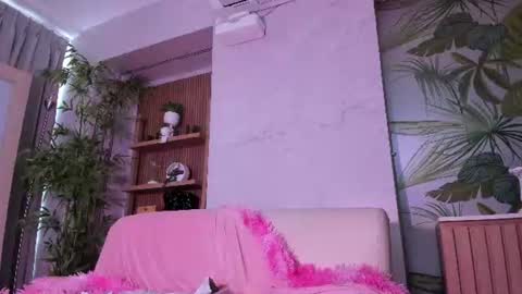 Antonella Rossi online show from July 2026 07:18:01 PM