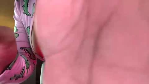 Snapshot of antonella_silva chatting on November 2025 01:50:02 AM Anto online show from November 2025 01:50:02 AM