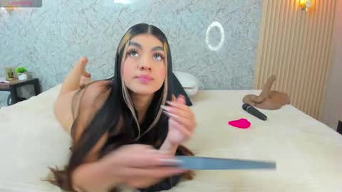 Anto online show from March 2026 09:36:01 PM