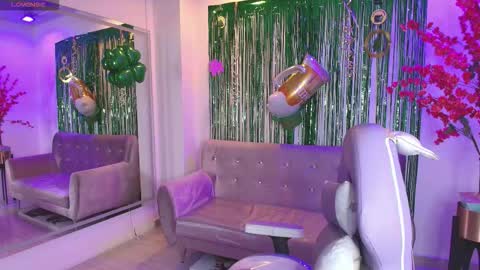 Antonella  online show from March 2026 03:44:02 AM