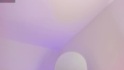  Antonellaa  online show from March 2026 11:49:01 AM