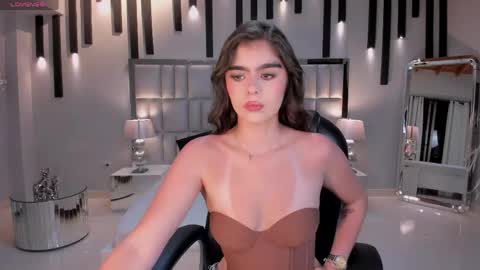 A N TO  online show from April 2026 04:05:02 AM