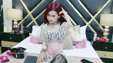 AntonellaEscudero online show from April 2026 07:56:01 PM