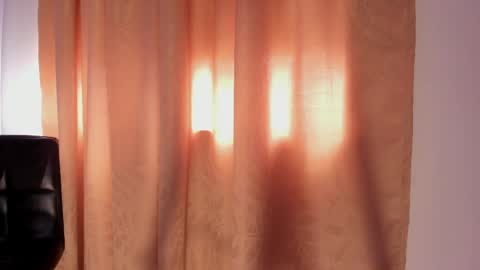 AntonellaHall  online show from April 2026 06:19:01 PM