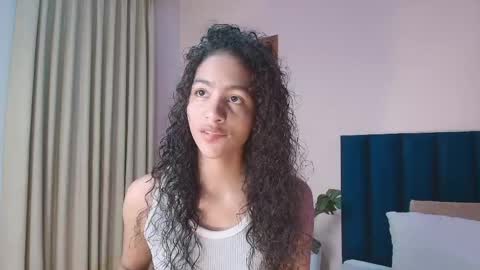 AntonellaHall  online show from June 2026 01:00:01 AM