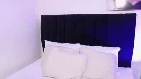 antonellariva_ online show from March 2026 07:53:01 PM