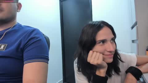 antonellarossi_os online show from May 2026 11:43:02 PM