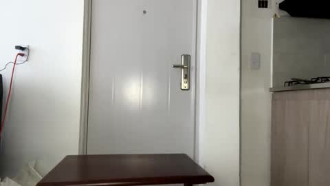 Antonella  online show from December 2024 04:29:02 PM