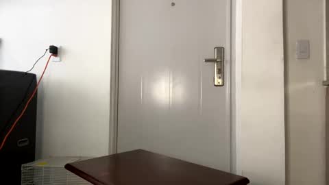 Antonella  online show from December 2024 05:23:02 PM