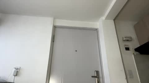 Antonella  online show from January 2025 04:48:02 PM