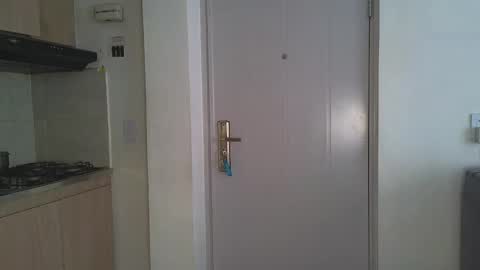 Antonella  online show from February 2025 01:33:01 PM