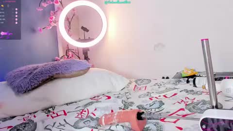 ANTO  online show from December 2024 02:11:01 PM