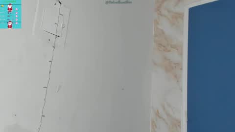 ANTO  online show from January 2025 01:14:01 PM