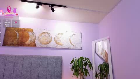  Antonella online show from April 2026 08:23:01 PM