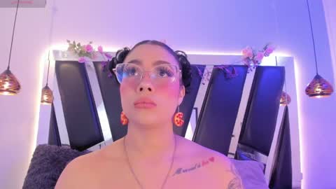Snapshot of antonellepiercee chatting on May 2026 11:26:01 AM A N T O N E L L E online show from May 2026 11:26:01 AM