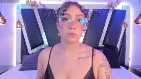 Snapshot of antonellepiercee chatting on May 2026 11:29:02 AM A N T O N E L L E online show from May 2026 11:29:02 AM