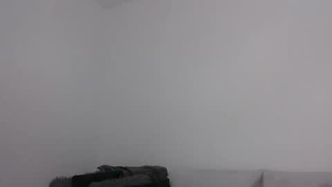 Antonia online show from October 2025 06:58:01 AM