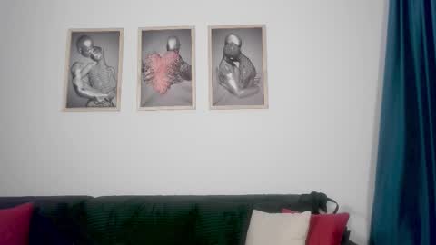 Antonia online show from February 2026 06:22:01 AM