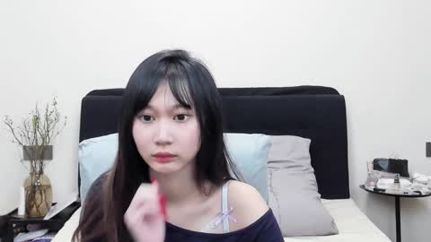 Aina online show from January 2026 11:19:01 PM