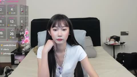 Aina online show from May 2026 01:57:16 AM