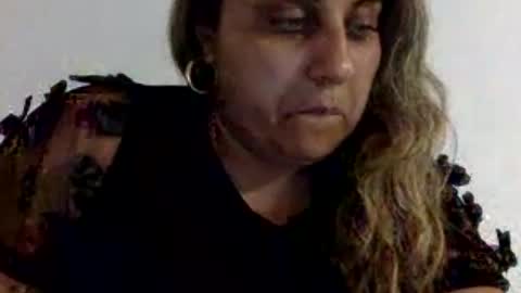 Snapshot of antoniasweety07 chatting on June 2026 08:12:02 PM antoniasweety07 online show from June 2026 08:12:02 PM