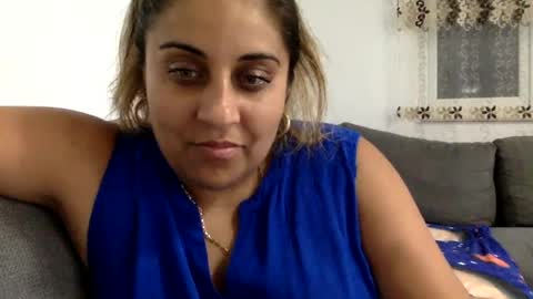 Snapshot of antoniasweety07 chatting on July 2026 04:02:02 PM antoniasweety07 online show from July 2026 04:02:02 PM