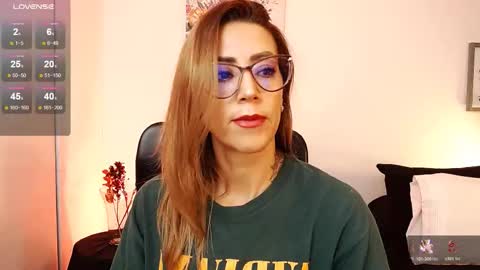 Anto    online show from October 2025 09:59:01 AM