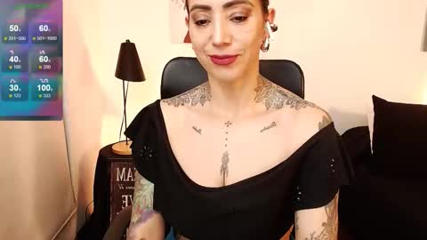 Anto    online show from November 2025 09:33:01 AM