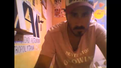 Snapshot of antoniiamaro chatting on November 2025 07:52:01 AM antoniiamaro online show from November 2025 07:52:01 AM