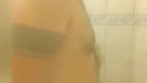 Snapshot of antoniiamaro chatting on November 2025 02:17:02 AM antoniiamaro online show from November 2025 02:17:02 AM