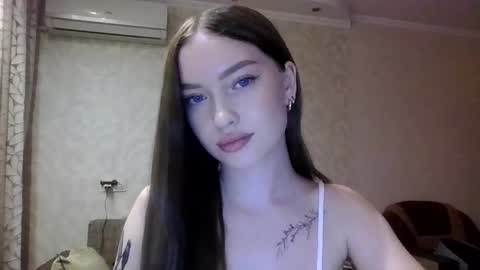 Snapshot of antonina25440 chatting on September 2025 05:47:02 PM antonina25440 online show from September 2025 05:47:02 PM