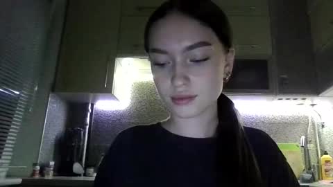 Snapshot of antonina25440 chatting on September 2025 07:48:02 PM antonina25440 online show from September 2025 07:48:02 PM