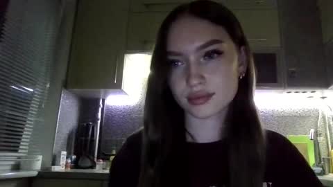 Snapshot of antonina25440 chatting on September 2025 07:39:01 PM antonina25440 online show from September 2025 07:39:01 PM