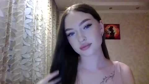 Snapshot of antonina25440 chatting on September 2025 03:59:02 PM antonina25440 online show from September 2025 03:59:02 PM