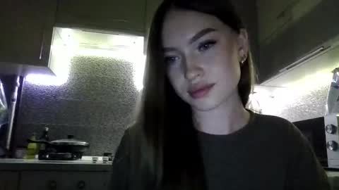 Snapshot of antonina25440 chatting on September 2025 09:40:02 PM antonina25440 online show from September 2025 09:40:02 PM