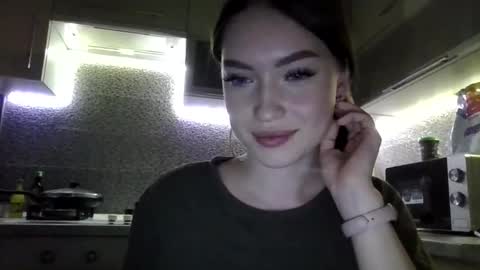 Snapshot of antonina25440 chatting on September 2025 06:34:01 PM antonina25440 online show from September 2025 06:34:01 PM