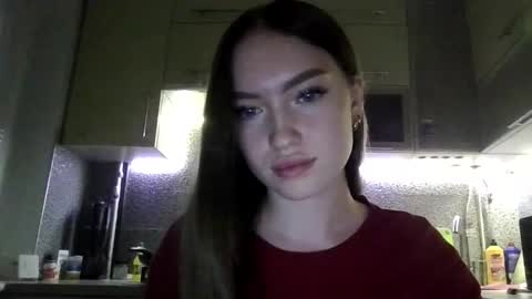 Snapshot of antonina25440 chatting on September 2025 08:03:01 PM antonina25440 online show from September 2025 08:03:01 PM